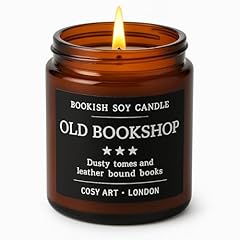 Vegan natural gift for sale  Delivered anywhere in UK
