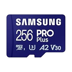 Samsung memorie md256sa usato  Spedito ovunque in Italia 