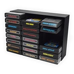 R2d3 display atari for sale  Delivered anywhere in USA 