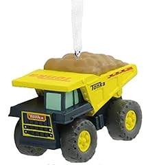 Hallmark tonka dump for sale  Delivered anywhere in USA 
