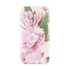 Ted baker flower for sale  Delivered anywhere in UK