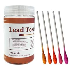 Assutest lead test for sale  Delivered anywhere in USA 