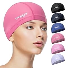 Coolmate fabric swim for sale  Delivered anywhere in USA 