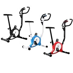 Compact exercise bike for sale  Delivered anywhere in UK