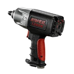 Aircat pneumatic tools for sale  Delivered anywhere in USA 