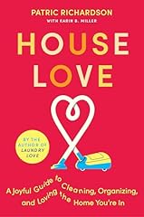 House love joyful for sale  Delivered anywhere in USA 
