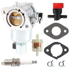 Carburetor cub cadet for sale  Delivered anywhere in USA 