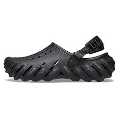 Crocs unisex adult for sale  Delivered anywhere in USA 