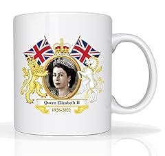 Star online queen for sale  Delivered anywhere in UK
