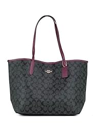 Coach womens city for sale  Delivered anywhere in UK