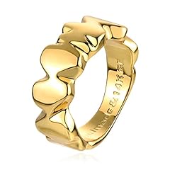 Myears women ring for sale  Delivered anywhere in USA 