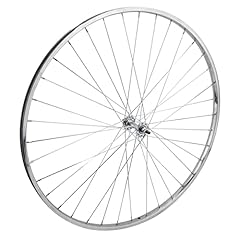 Wheel front silver for sale  Delivered anywhere in USA 
