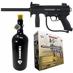 Tippmann response trigger for sale  Delivered anywhere in USA 