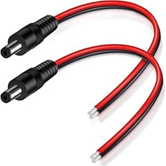 Runcci yun 2pcs d'occasion  Livré partout en France