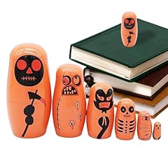 Nesting dolls kids for sale  Delivered anywhere in UK