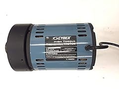 Drive motor high for sale  Delivered anywhere in USA 