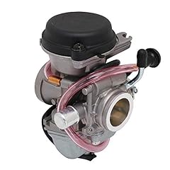 Carburateur moto en125 d'occasion  Livré partout en France