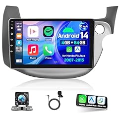 64g android car for sale  Delivered anywhere in UK