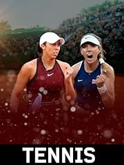 Madison keys katie usato  Spedito ovunque in Italia 