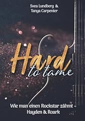 Hard tame wie d'occasion  Livré partout en France