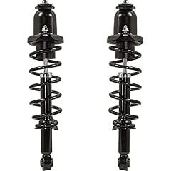 Whitney shock absorber for sale  Delivered anywhere in USA 