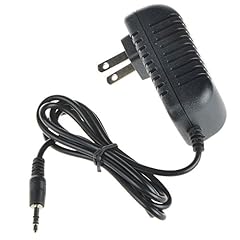 Power charger dod for sale  Delivered anywhere in USA 