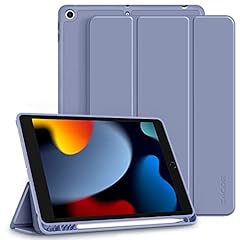 Cacoe hülle ipad gebraucht kaufen  Wird an jeden Ort in Deutschland