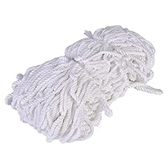 Football goal replacement for sale  Delivered anywhere in UK