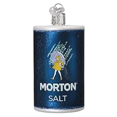 Old christmas morton for sale  Delivered anywhere in USA 