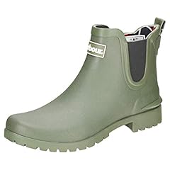 Barbour womens wilton for sale  Delivered anywhere in UK