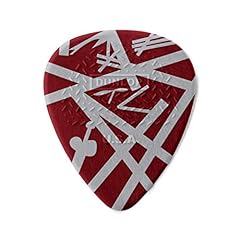 Jim dunlop evh for sale  Delivered anywhere in UK