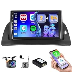 64gb android autoradio d'occasion  Livré partout en France