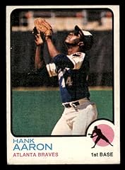 1973 topps 100 for sale  Delivered anywhere in USA 