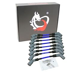 Aip electronics dragon for sale  Delivered anywhere in USA 