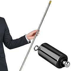 Winbst trick prop gebraucht kaufen  Wird an jeden Ort in Deutschland