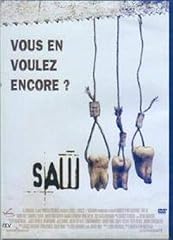 Saw usato  Spedito ovunque in Italia 