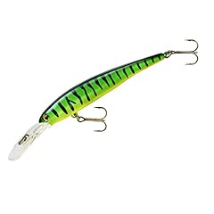 Bandit lures multi for sale  Delivered anywhere in USA 