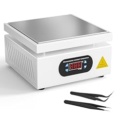 700w electric heating for sale  Delivered anywhere in UK