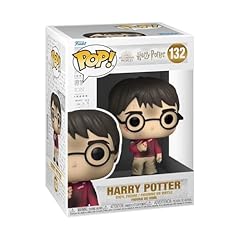 Funko pop anniversary for sale  Delivered anywhere in UK