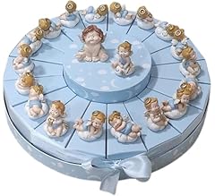 Puntocasastore maxi gâteau d'occasion  Livré partout en Belgiqu