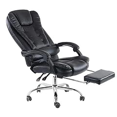Ergonomic executive office for sale  Delivered anywhere in UK