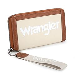 Montana west wrangler for sale  Delivered anywhere in USA 