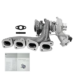 A2740903280 turbo turbocharger for sale  Delivered anywhere in USA 