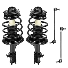 Front coil spring for sale  Delivered anywhere in USA 