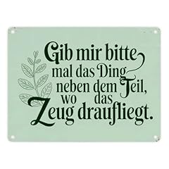 Gib mir ding gebraucht kaufen  Wird an jeden Ort in Deutschland