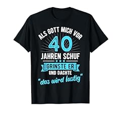 Geburtstag als gott gebraucht kaufen  Wird an jeden Ort in Deutschland