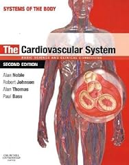 Cardiovascular system for sale  Delivered anywhere in UK
