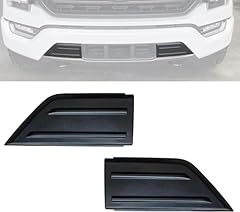 Front bumper guards for sale  Delivered anywhere in USA 