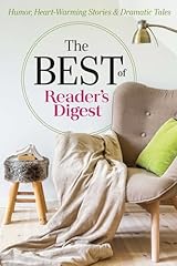 Best reader digest for sale  Delivered anywhere in USA 