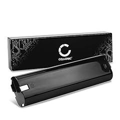 Cellonic battery replacement for sale  Delivered anywhere in UK